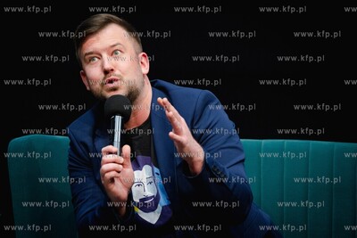 Gdyńskie Centrum Filmowe. 19. Festiwal Filmowy Millennium...