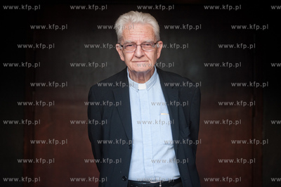 Teatr Miejski im. Witolda Gombrowicza w Gdyni. 5 edycja...