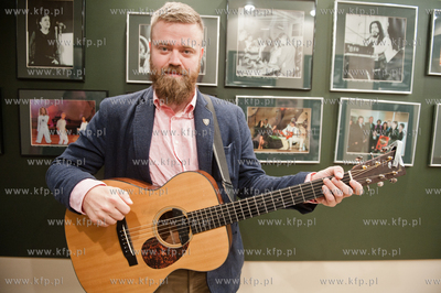 Sopot. Opera Lesna. Sopot TOP Of The TOP Festival 2012....