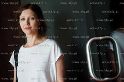 Sopot. XIII Festiwalu Teatru Polskiego Radia i Teatru...