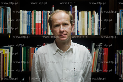 Gdansk. Filii Gdanskiej WiMBP przy ul. Mariackiej....