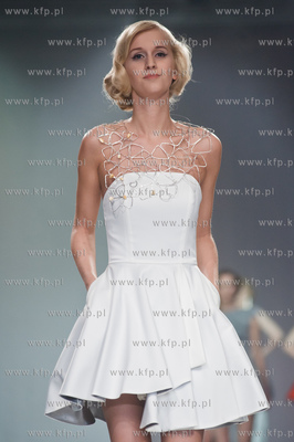 Centrum Stocznia Gdansk. Gala Amber Look Trends & Styles...