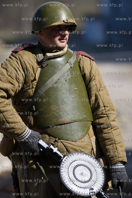 Lapino k. Kolbud. Plenerowy projekt edukacyjny pt....