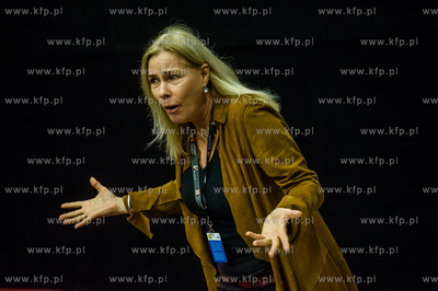 Gdynia. Festiwal Filmow w Gdyni. Warsztaty filmowe...