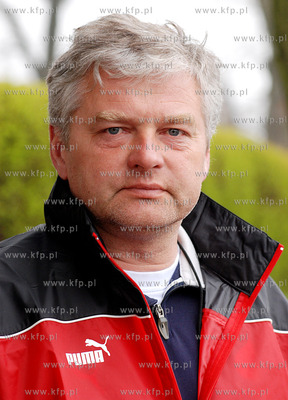 Mlodziezowa reprezentacja Polski U-17 (do lat 17.)...