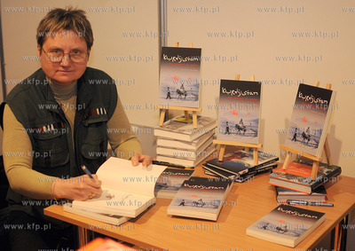 Hala Sporotowo - Widowiskowa w Gdyni. XII Ogolnopolskie...