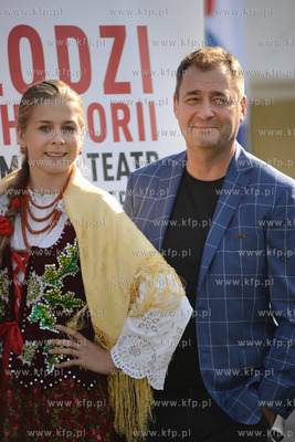 10 Festiwal NNW - Nieporni Niezłomni Wyklęci. Konferencja...