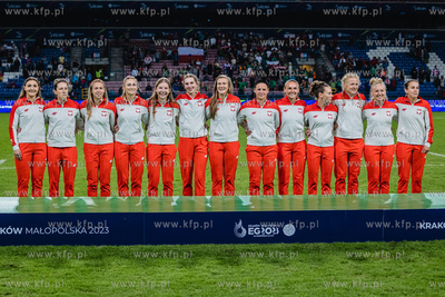 Kraków.  Igrzyska Europejskie 2023,  dzień medalowy...