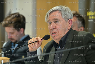 Sopoteka - Miejska Biblioteka Publiczna w Sopocie....