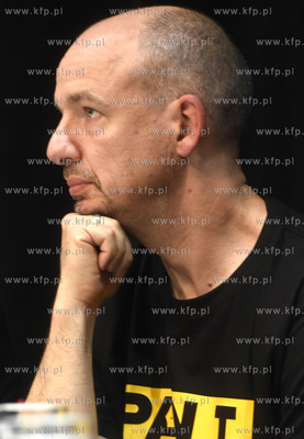 44. Festiwal Polskich Filmów Fabularnych w Gdyni....