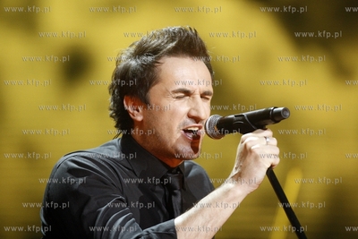 Sopot. Ergo Arena. Festiwal Top Trendy. Koncert Top....