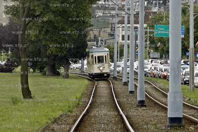 Z okazji Swieta Wojska Polskiego Muzeum II Wojny Swiatowej...