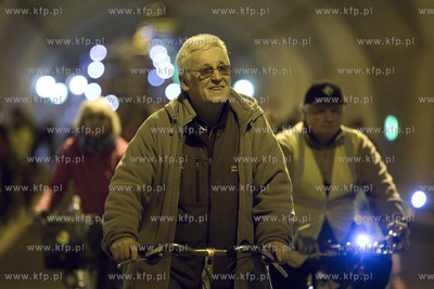 Gdańsk. Dzień otwarty tunelu pod Martwą Wisła....