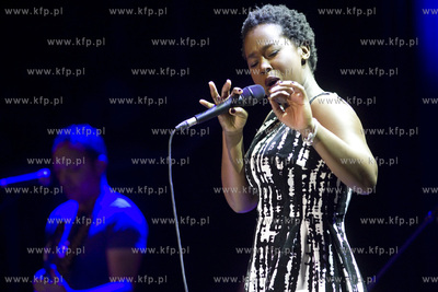 Polska Filharmonia Bałtycka im. Fryderyka Chopina...