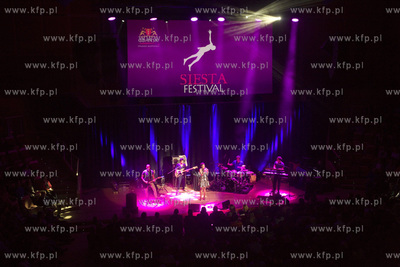 Polska Filharmonia Bałtycka im. Fryderyka Chopina...