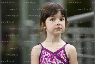 Ladies Jazz Festival. Koncert Kasi Lins w Gdynia InfoBox...