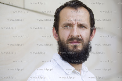 Muzeum Miasta Gdyni. Spotkania z laureatami Nagrody...