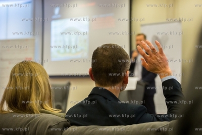 Sopot, Ergo Hestia, Gala Otwarcia III edycji Festiwalu...