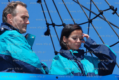 Rusza wielka kampania reklamowa promujaca wypoczynek...