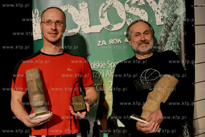 Hala Sporotowo - Widowiskowa w Gdyni. XII Ogolnopolskie...