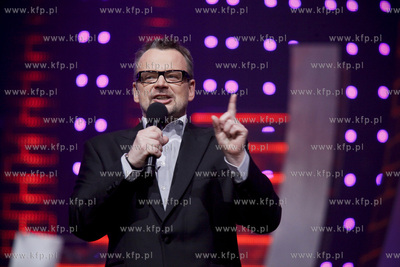 Sopot TopTrendy Festiwal 2010 Ostatni dzien Festiwalu...