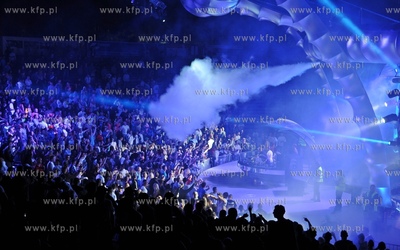 Kolobrzeg. Sunrise Festiwal 2012
2012 fot. Karol Skiba...