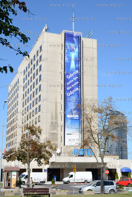 Gdynia przygotowuje się do Festiwalu Polskich Filmow...