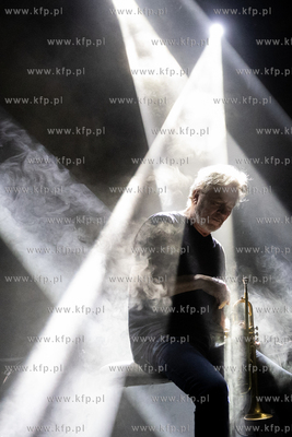 Laureaci XXVIII Pomorskiego Konkursu Fotografii Prasowej...