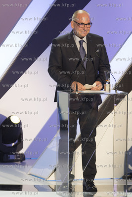 44. Festiwal Polskich Filmów Fabularnych w Gdyni....