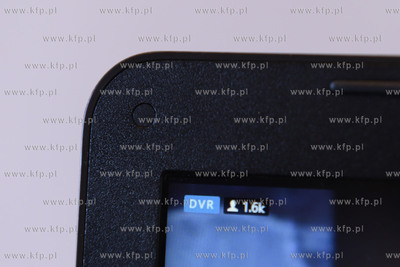 Transmisja mszy św. na żywo bez uczestnictwa wiernych...