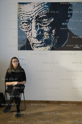 Sopocka Majówka. Spotkanie z Rezydentami Goyki 3 Art...