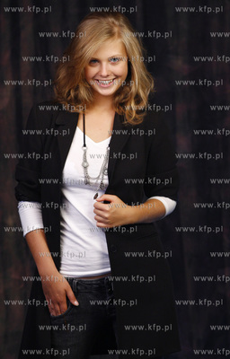 Gdynia. 34 Festiwal Polskich Filmow Fabularnych. Nz....