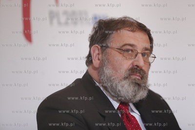 Sopot. Nieformalne Spotkanie Ministrow ds. Rozwoju...