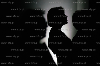 Nomus, Nowe Muzeum Sztuki. Koncert Berlin Piano Trio...