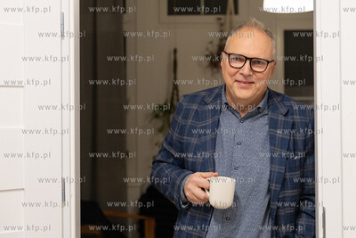 Gdańsk, Fundacja Palma. Cykl spotkań wokół literetury...