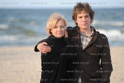 IX Festiwal Teatru Polskiego Radia i Teatru Telewizji...