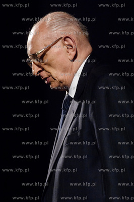 Sopot.Sala Columbus Centrum Konferencyjnego Sheraton....