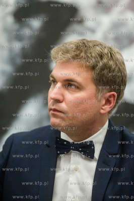 Sopot. Nowy Dom Zdrojowy. Państwowa Galeria Sztuki....