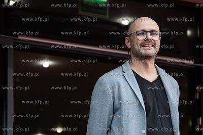 48. Festiwal Polskich Filmów Fabularych w Gdyni. Gala...