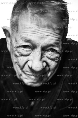 Laureaci XXVIII Pomorskiego Konkursu Fotografii Prasowej...