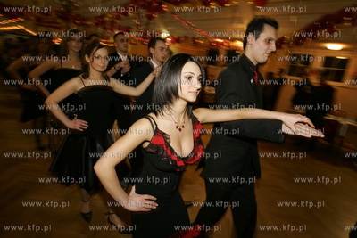 Studniowka w Zespole Szkol Technicznych i Ogolnoksztalcacych...