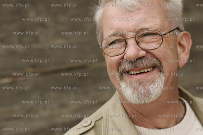 Sopot. VII FESTIWAL TEATRU POLSKIEGO RADIA I TEATRU...