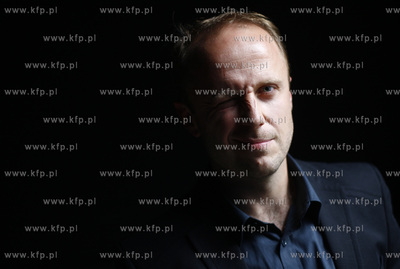 Gdynia. 34 Festiwal Polskich Filmow Fabularnych.
Nz....