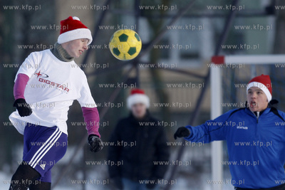 Boisko Zespolu Szkol Ogolnoksztalcacych nr 8 przy ul....