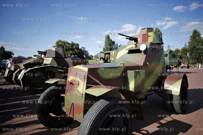 Gdansk. Plac Zebran Ludowych. Miateczko Historii gdzie...