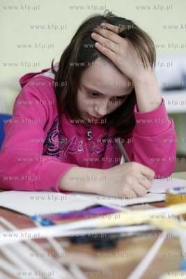 Gdansk Letnica. W ramach akcji Od ulicy do EURO 2012!...