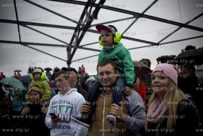 Pruszcz Gdański. Faktoria. Koncert Margaret.
19.07.2015
fot....