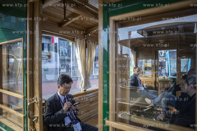 AmberExpoTrako 13. Międzynarodowe Targi Kolejowe....