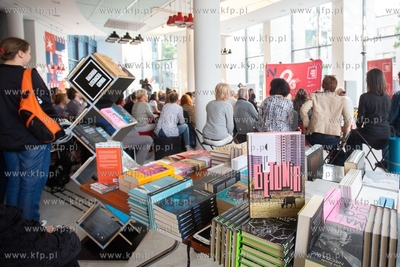 Gdynia, Muzeum Miasta Gdyni, Nagroda Literacka Gdynia,...