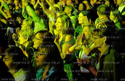 Pruszcz Gdanski. Miedzynarodowy Baltycki Park Kulturowy...